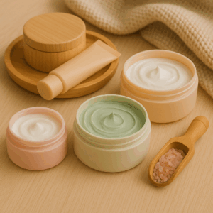 Cosmetology01-300x300 User