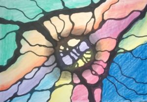 IMG_20250505_144238_edit_76327638358173-300x208 User