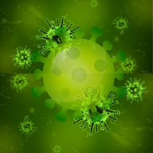 Untitled-design-300x300 User