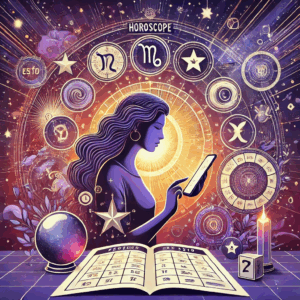 cbcb66c1-f37d-4b1d-91c2-f5d3ac1dde9d-300x300 User