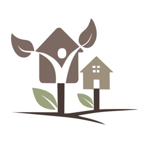 The vedic medic – уебсайт на Гуна Психолог Е.Милушева